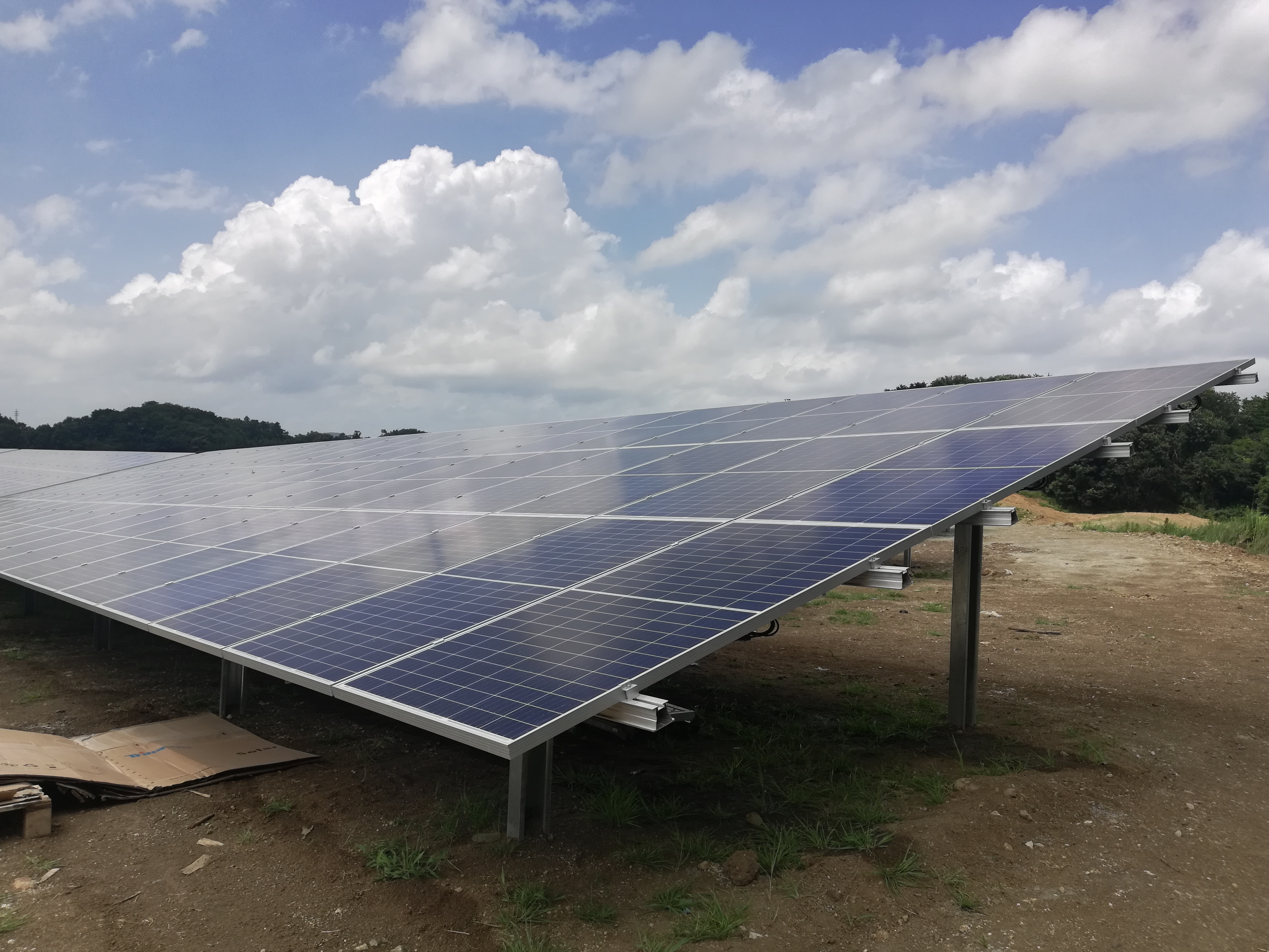 When missing an emissions target makes your sustainability bonds more valuable