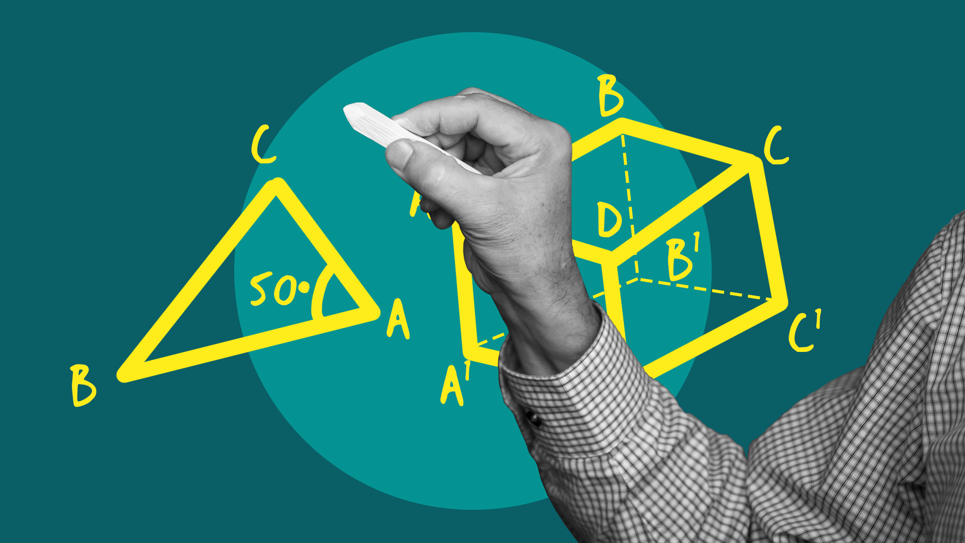 Clouded Thinking on Business Class Passengers