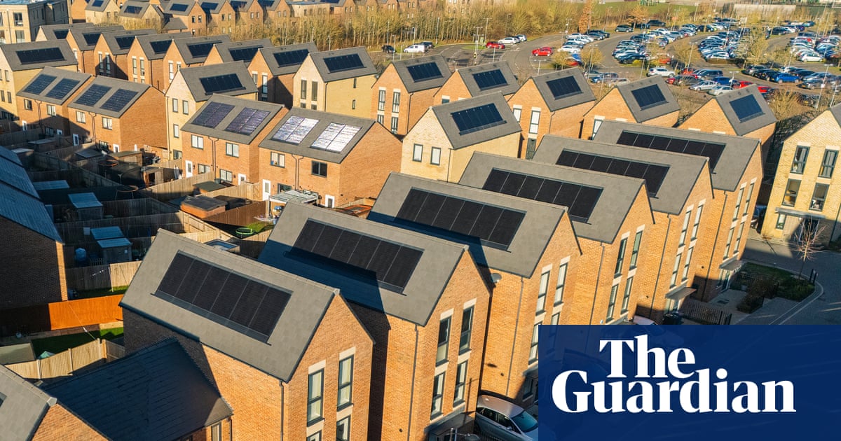 Local government could also do more to help with the cost of living