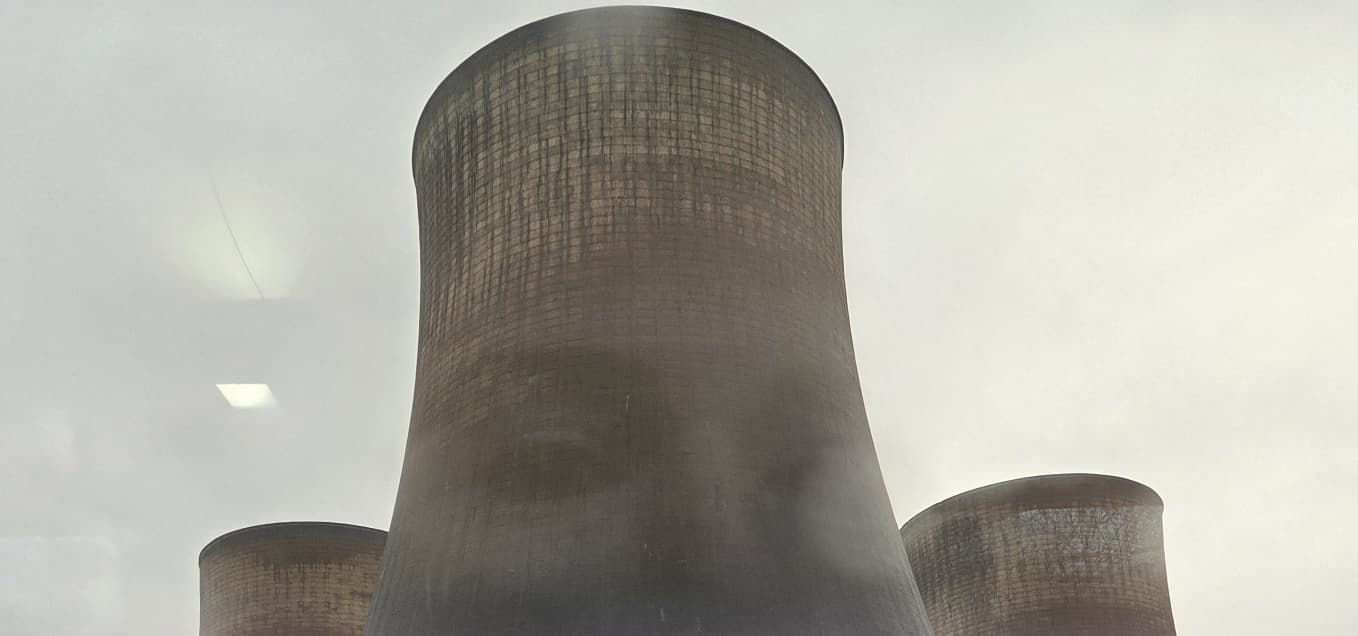 Death by a thousand cuts: is there any hope for lower electricity bills in Britain?