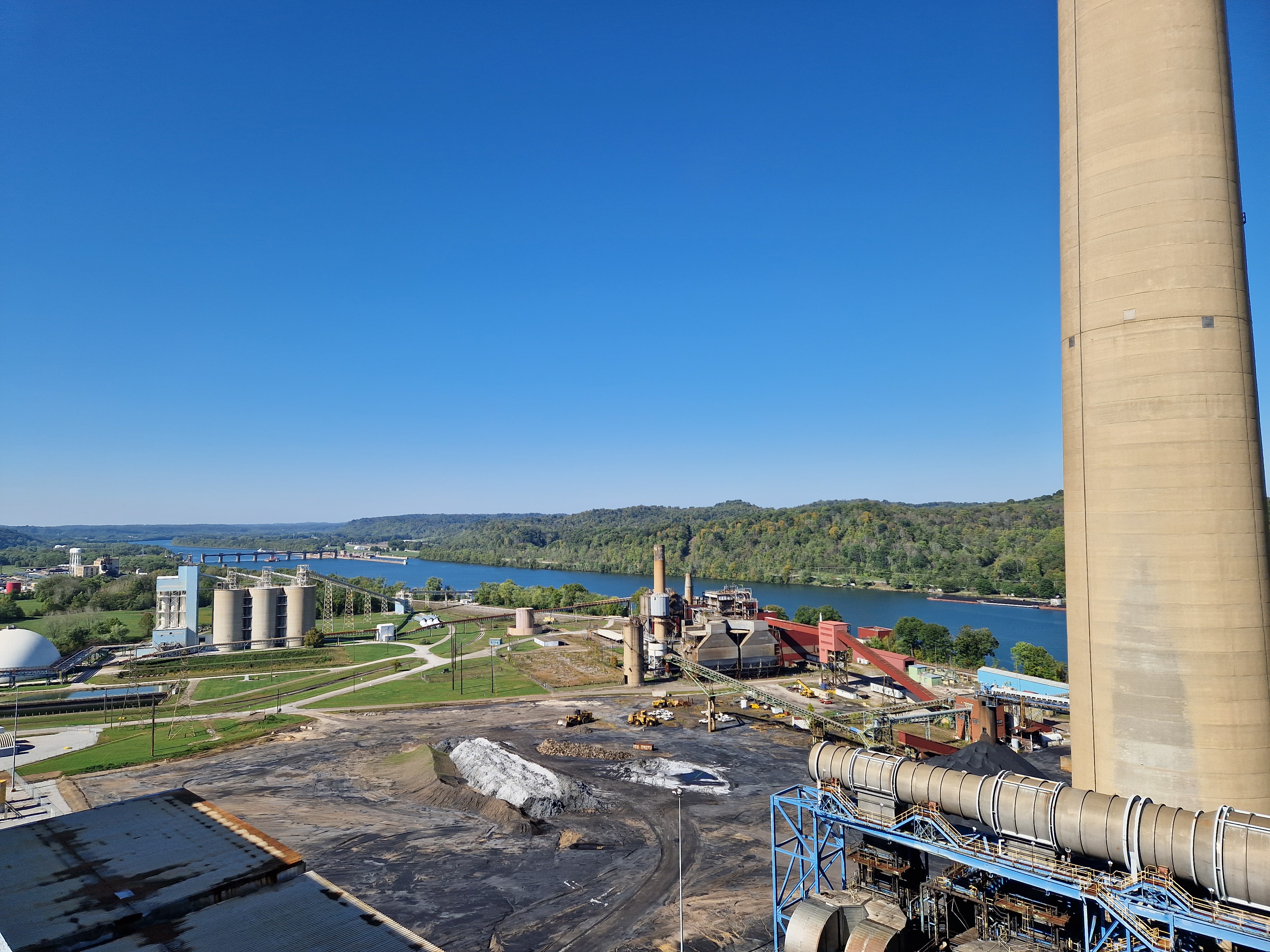 The myth of flexible coal and the flextech that works instead