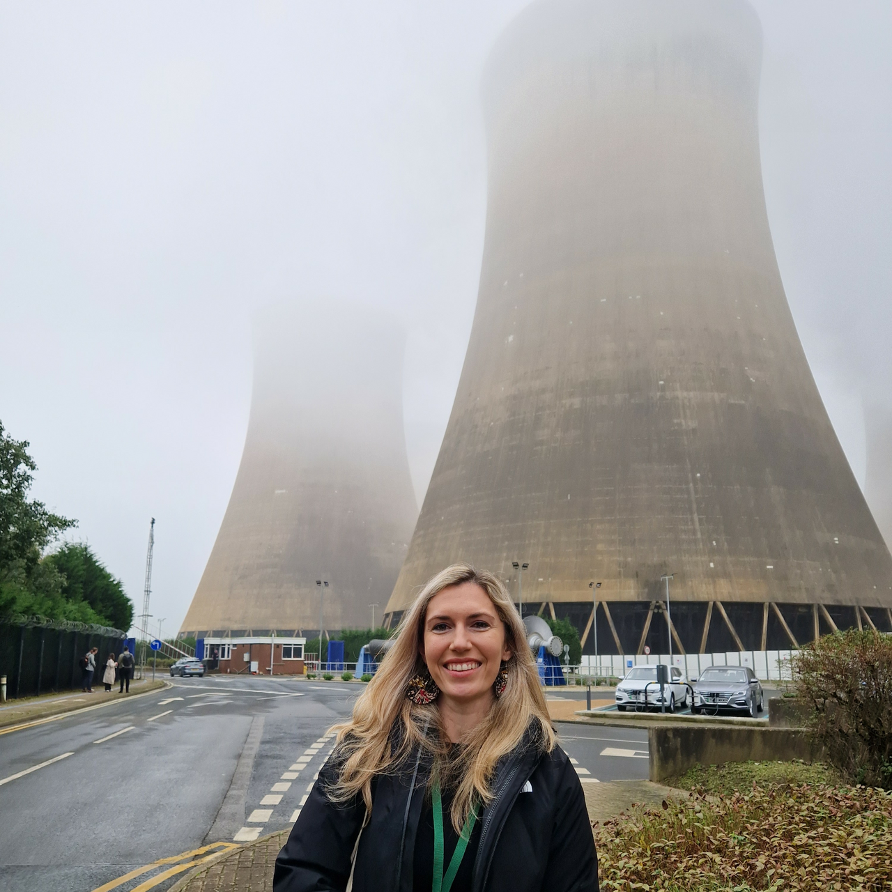This Week's Energy: undervalued coal privatisations, off-grid data centres, collapsing power prices and more